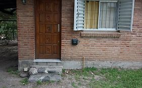 Los Cachilos